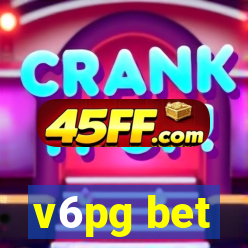 v6pg bet